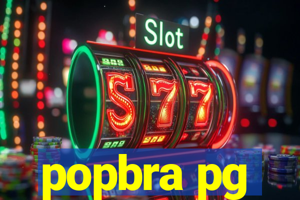 popbra pg
